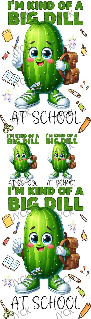 15353